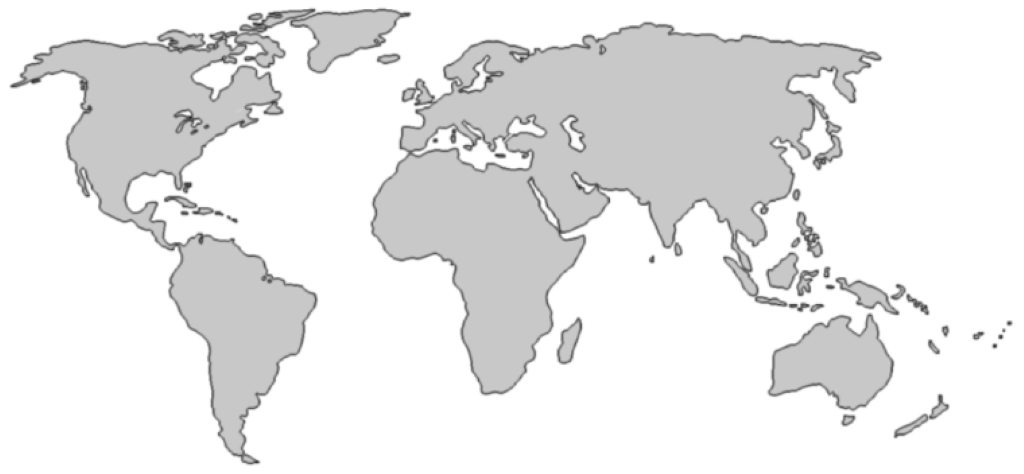 地图